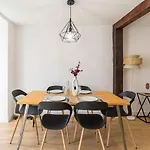 De Diseno En El Corazon De * סנטנדר