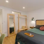 De Diseno En El Corazon De סנטנדר