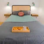 De Diseno En El Corazon De *