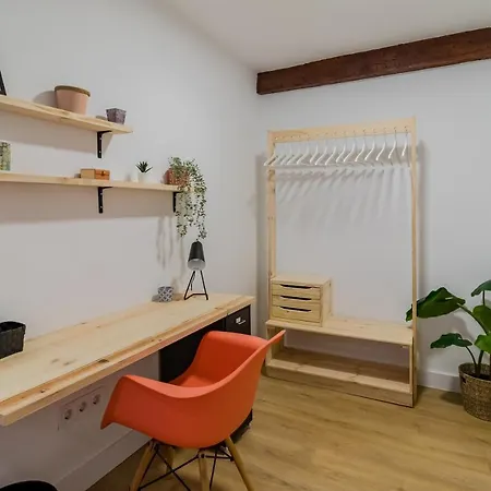 De Diseno En El Corazon De