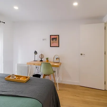 De Diseno En El Corazon De *