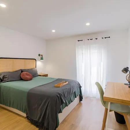 De Diseno En El Corazon De Santander