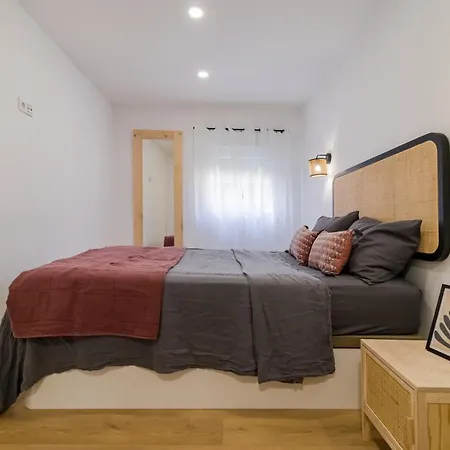 De Diseno En El Corazon De Santander