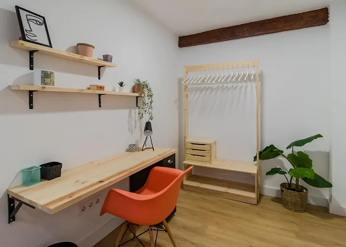 De Diseno En El Corazon De