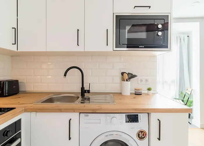 De Diseno En El Corazon De *