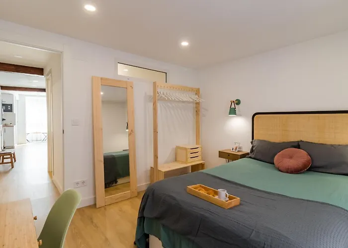 De Diseno En El Corazon De Santander