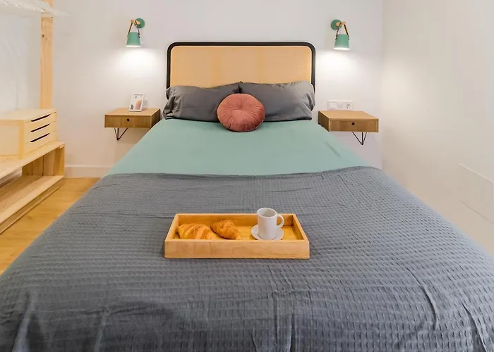 De Diseno En El Corazon De *