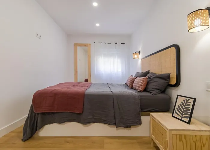 De Diseno En El Corazon De Santander