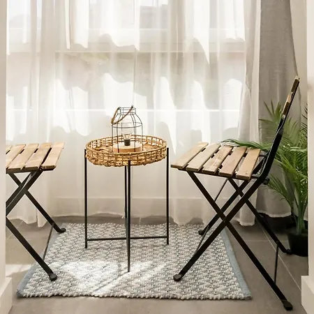 De Diseño En El Corazón De