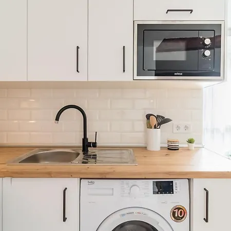 De Diseño En El Corazón De *