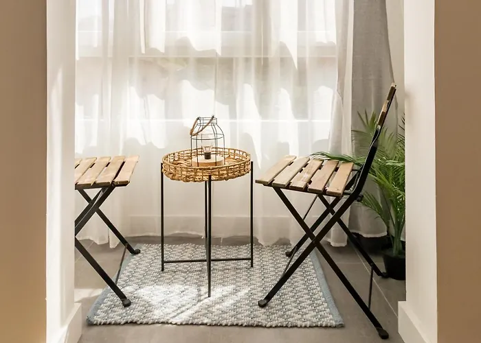 De Diseno En El Corazon De