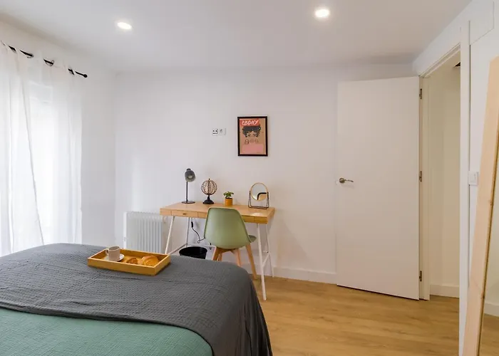 De Diseno En El Corazon De *